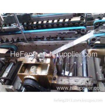 China Plasma Machine Manufacturers 